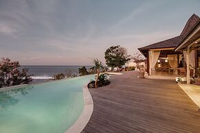 Dolce Vita Nusa Penida