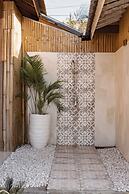 Dolce Vita Nusa Penida