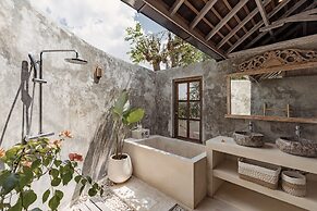 Dolce Vita Nusa Penida