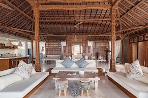 Dolce Vita Nusa Penida