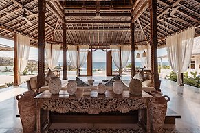 Dolce Vita Nusa Penida