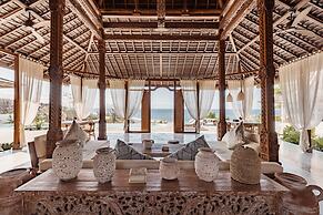 Dolce Vita Nusa Penida