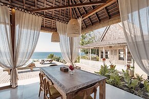 Dolce Vita Nusa Penida