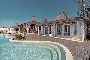 Dolce Vita Nusa Penida