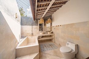 Dolce Vita Nusa Penida