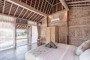 Dolce Vita Nusa Penida