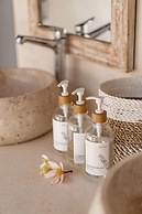 Dolce Vita Nusa Penida