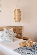 Dolce Vita Nusa Penida