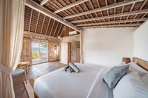 Dolce Vita Nusa Penida