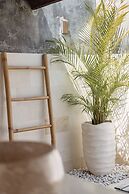 Dolce Vita Nusa Penida