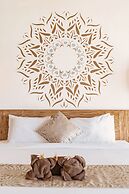 Dolce Vita Nusa Penida