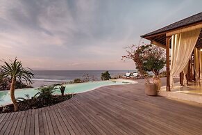 Dolce Vita Nusa Penida