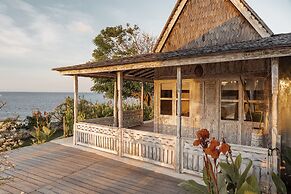 Dolce Vita Nusa Penida