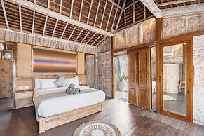 Dolce Vita Nusa Penida