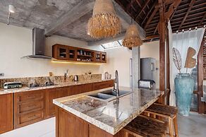 Dolce Vita Nusa Penida