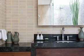 Miskawaan Beachfront Villas