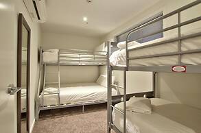 Bay View Condo by Staysouth