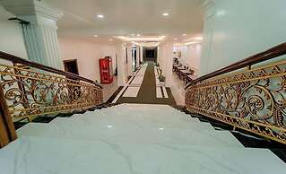 Hoa Hong 1 Hotel SS - by Bay Luxury