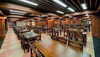 Hoa Hong 1 Hotel SS - by Bay Luxury