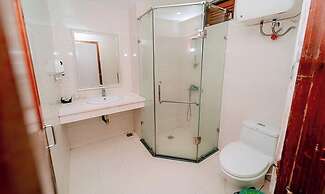 Hoa Hong 1 Hotel SS - by Bay Luxury