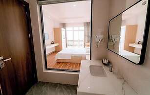 Hoa Hong 1 Hotel SS - by Bay Luxury