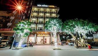 Hoa Hong 1 Hotel SS - by Bay Luxury