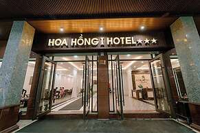 Hoa Hong 1 Hotel SS - by Bay Luxury