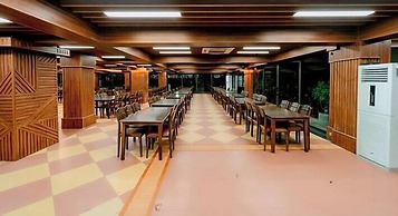 Hoa Hong 1 Hotel SS - by Bay Luxury