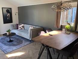 Nice Chalet in a Holiday Park, Adjacent to the Hoge Veluwe National Pa