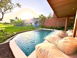 The Hum Villa 3BDR Private Villa