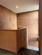 The Hum Villa 3BDR Private Villa