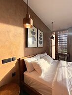 The Hum Villa 3BDR Private Villa