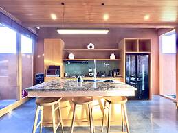 The Hum Villa 3BDR Private Villa