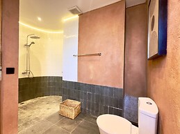 The Hum Villa 3BDR Private Villa