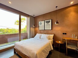 The Hum Villa 3BDR Private Villa