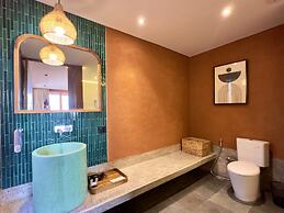 The Hum Villa 3BDR Private Villa