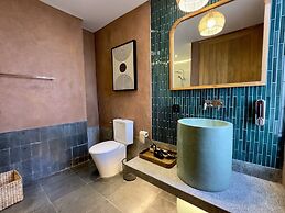 The Hum Villa 3BDR Private Villa