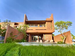 The Hum Villa 3BDR Private Villa