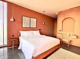 The Hum Villa 3BDR Private Villa