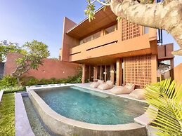 The Hum Villa 3BDR Private Villa