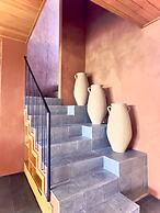 The Hum Villa 3BDR Private Villa