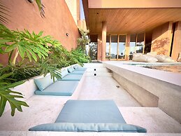 The Hum Villa 3BDR Private Villa