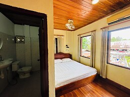 Silikhane Guest House