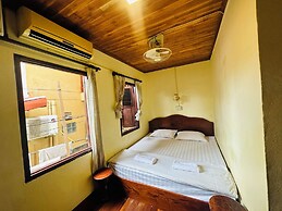 Silikhane Guest House