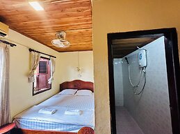 Silikhane Guest House