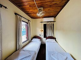 Silikhane Guest House