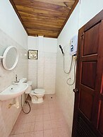 Silikhane Guest House