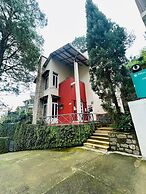 Amritara Kasauli kollections