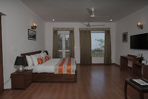 Amritara Kasauli kollections