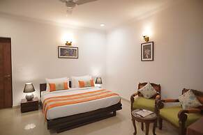 Amritara Kasauli kollections